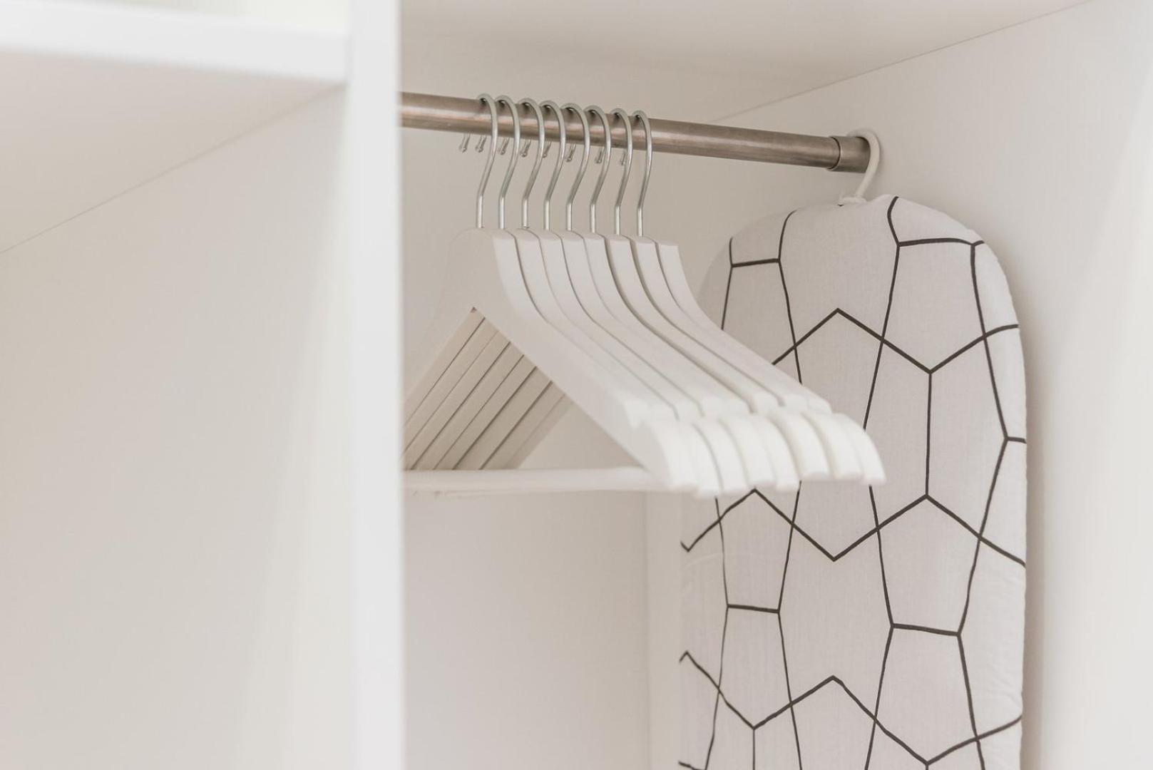 Guestready - The Citrus Glaze At The Terrace Apartment ปอร์โต ภายนอก รูปภาพ