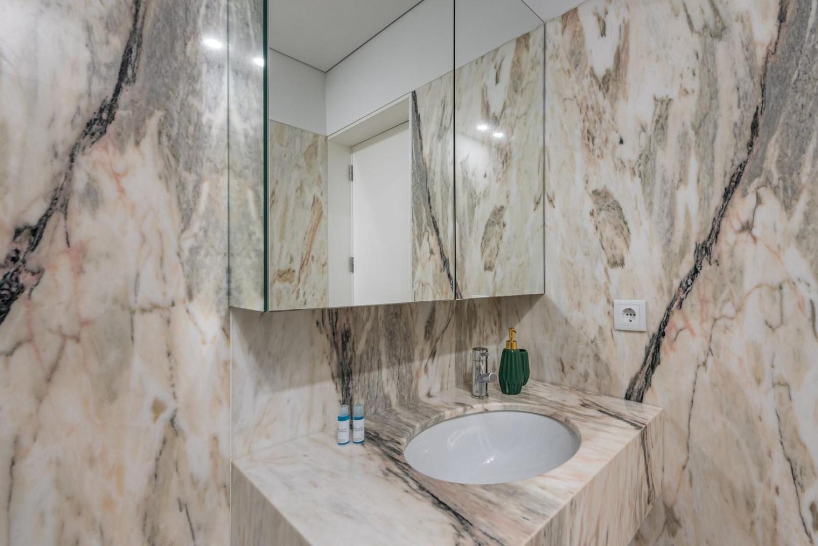 Guestready - The Citrus Glaze At The Terrace Apartment ปอร์โต ภายนอก รูปภาพ