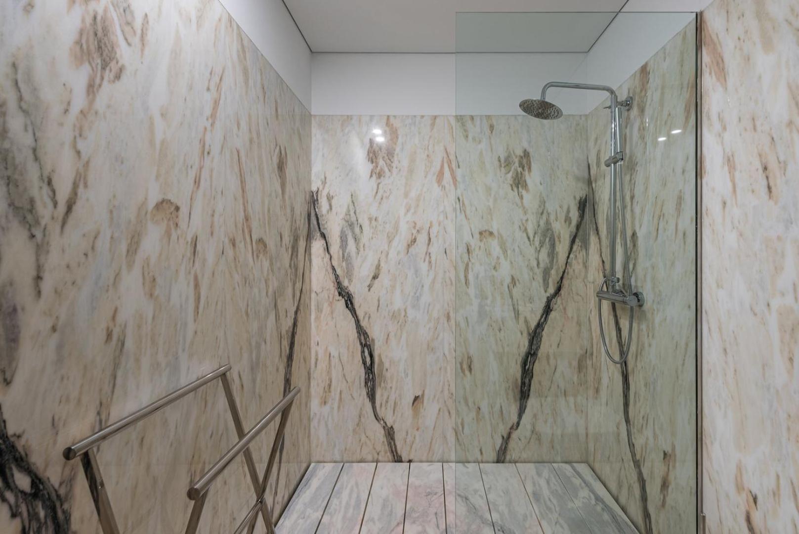 Guestready - The Citrus Glaze At The Terrace Apartment ปอร์โต ภายนอก รูปภาพ